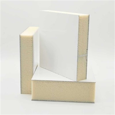 FRP PU Panel
