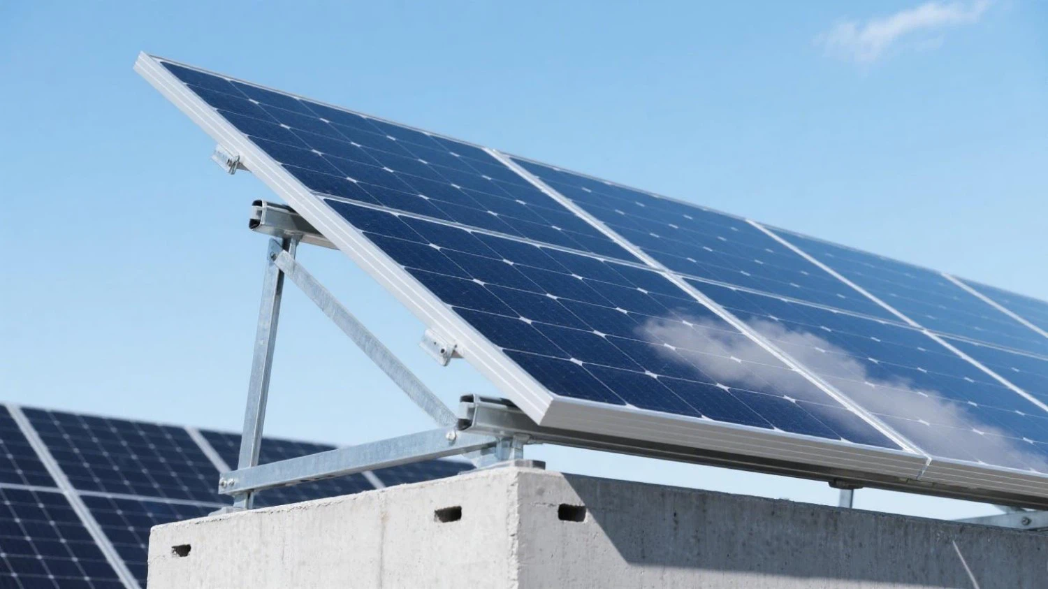 New Energy Battery Panels New Energy Battery Panels