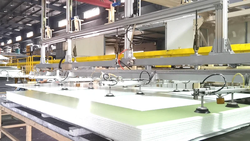 Production Line Production Line