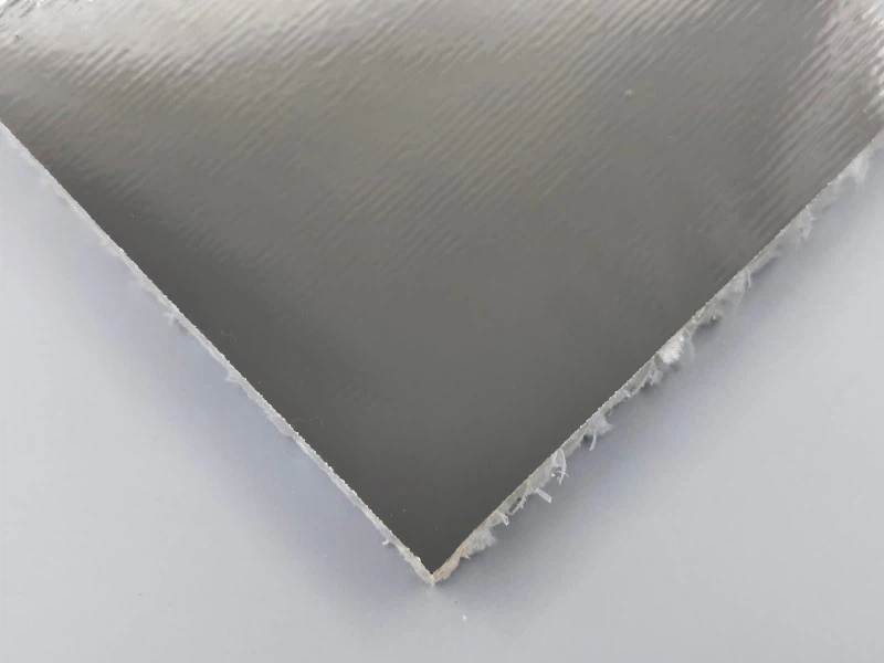 Red High Gloss Red High Gloss