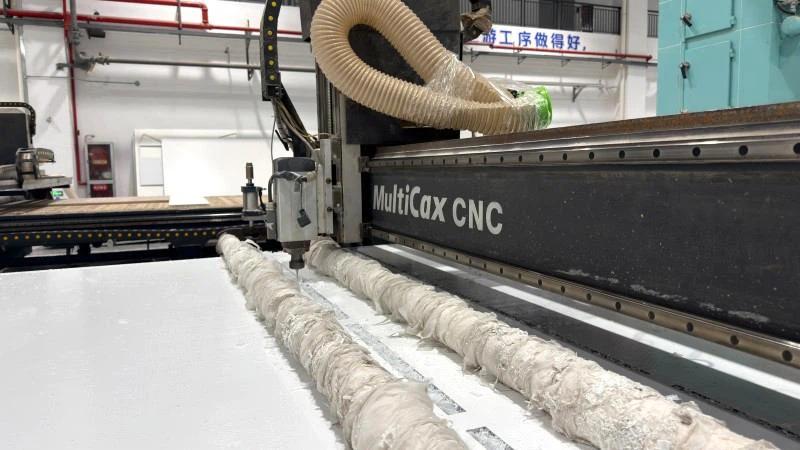 Cutting Process Cutting Process