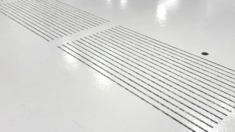 Cutting Process Cutting Process