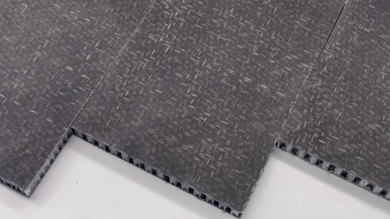 Anti-Slip Treatment Effect Anti-Slip Treatment Effect