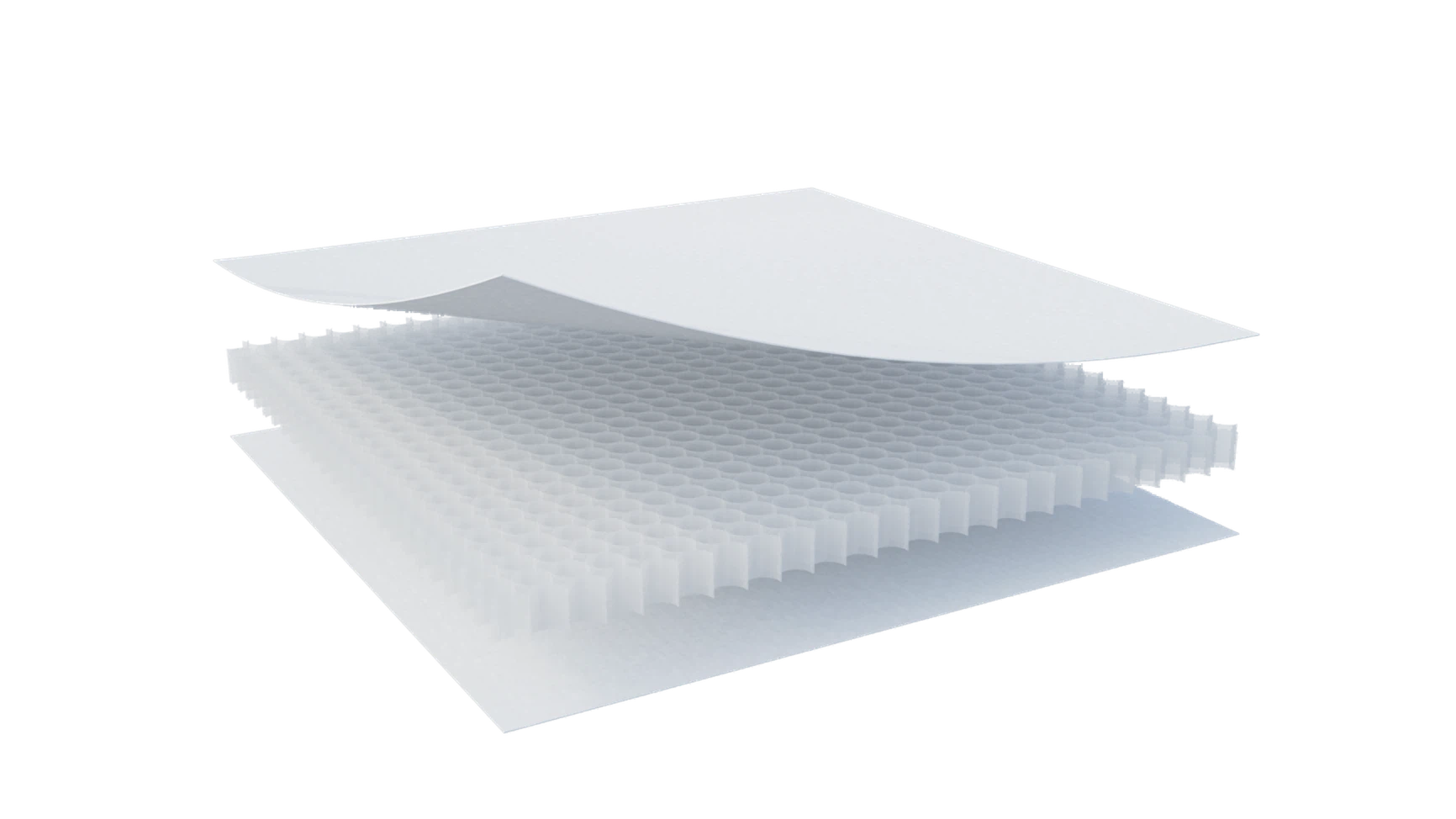 HolyPan® Structural Analysis HolyPan® Structural Analysis
