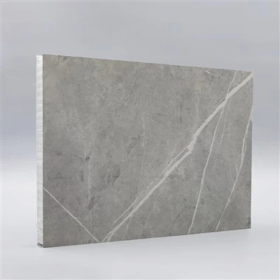 HexStone